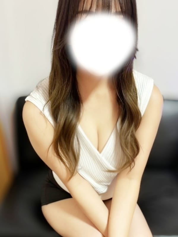 りな|泡とろエステ 岡山ルームでおすすめの女の子