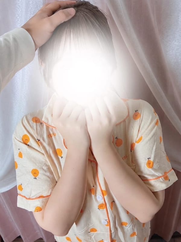 れい|Mimi♡ハニー(ミミハニー)で評判の女の子