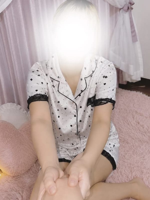 りんか|Mimi♡ハニー(ミミハニー)でおすすめの女の子