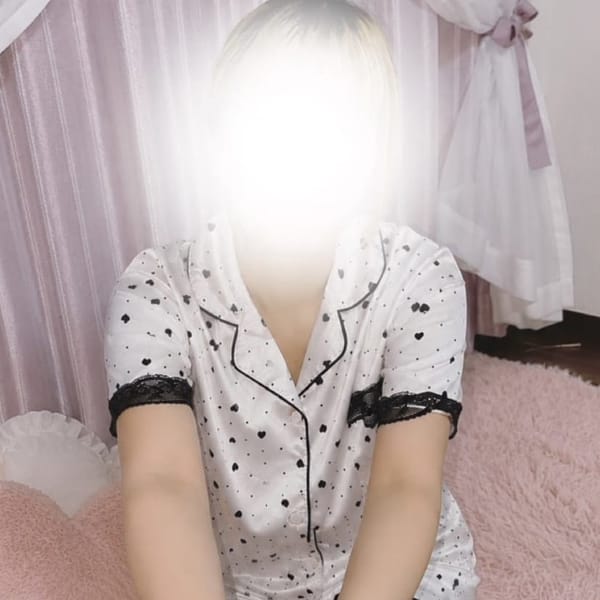 出勤更新しております♪|Mimi♡ハニー(ミミハニー)