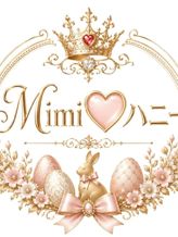 まお|Mimi♡ハニー(ミミハニー)でおすすめの女の子