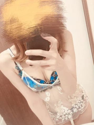 ミミ|Ｏｐｐａ《オッパ》でおすすめの女の子