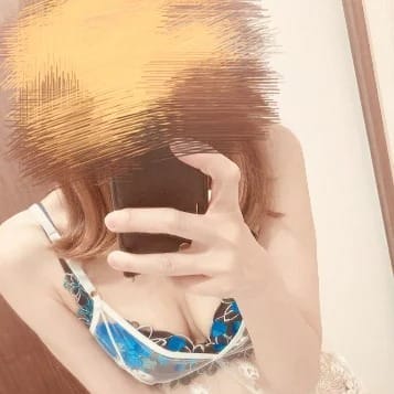 Ｏｐｐａ《オッパ》