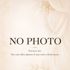 NOX-ノックス-