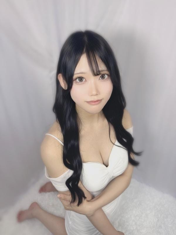 しおり|BABEL Tajimiでおすすめの女の子