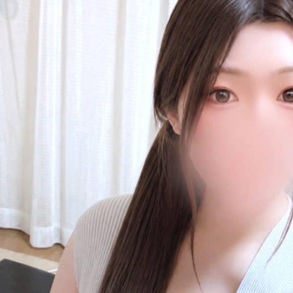 アキ