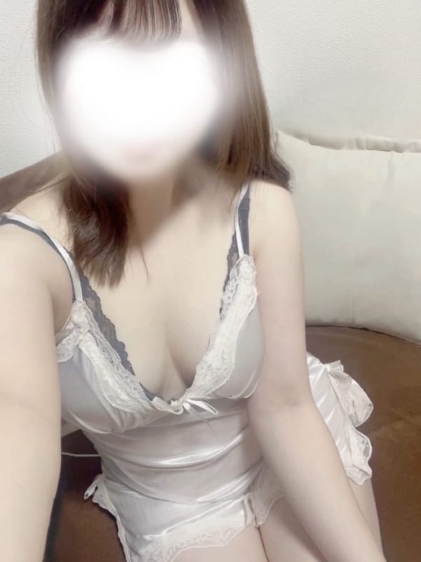 ひより|そんなバナナ？！でおすすめの女の子
