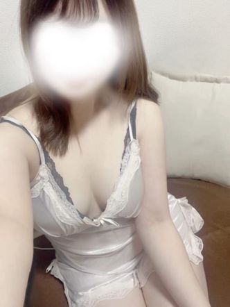 ひより|そんなバナナ?!でおすすめの女の子