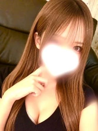 にこ 7/2|Dearでおすすめの女の子