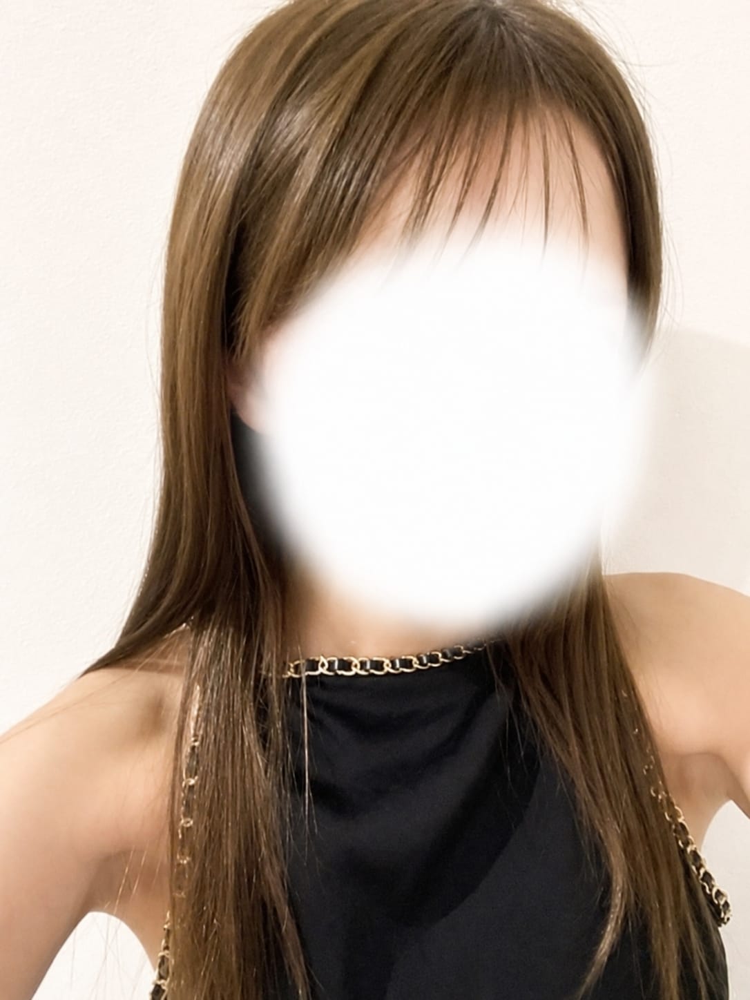 ゆあ　【可愛い系代表】
