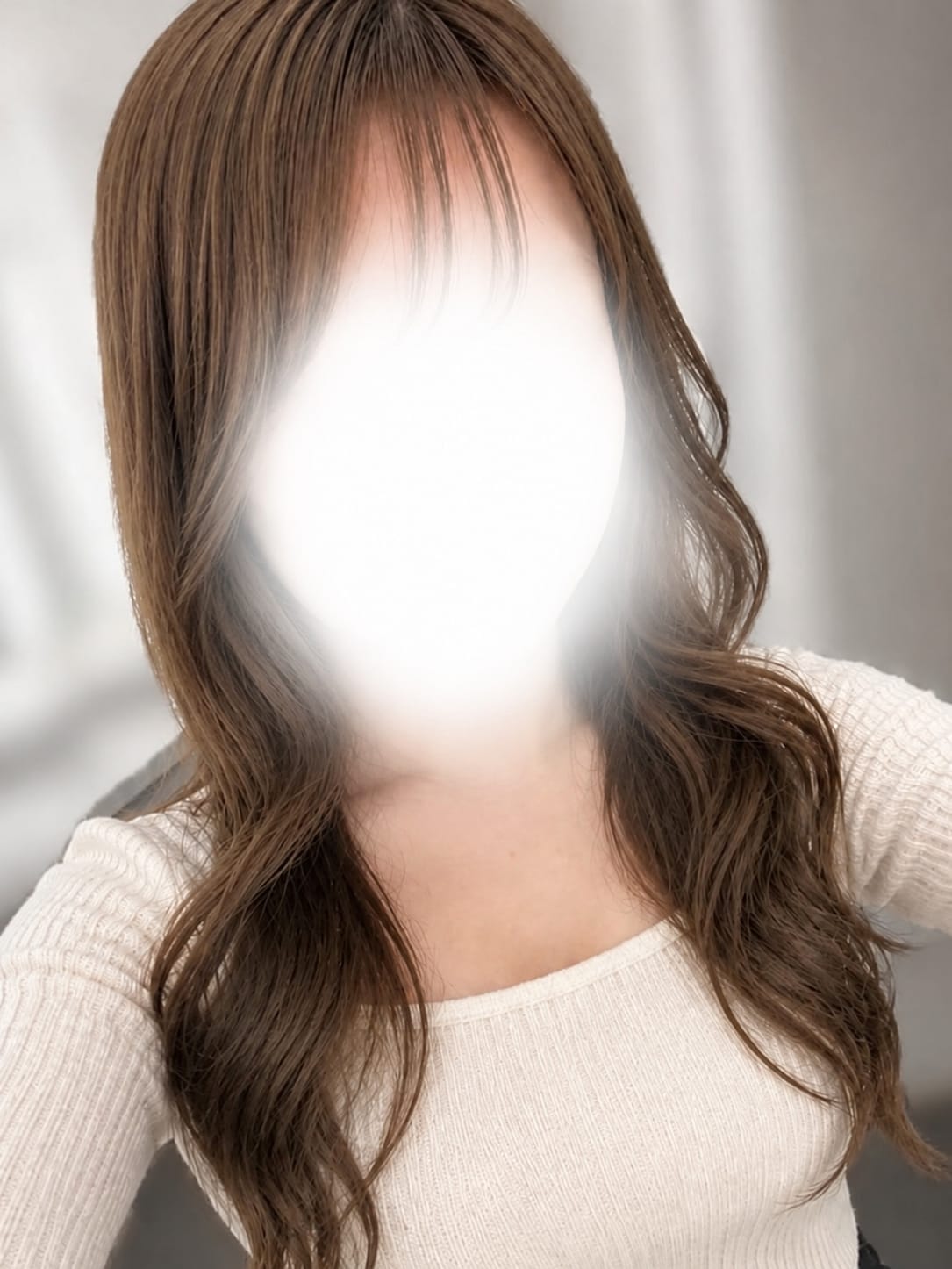 ゆあ　(博多ICHIKA)のプロフ写真2枚目