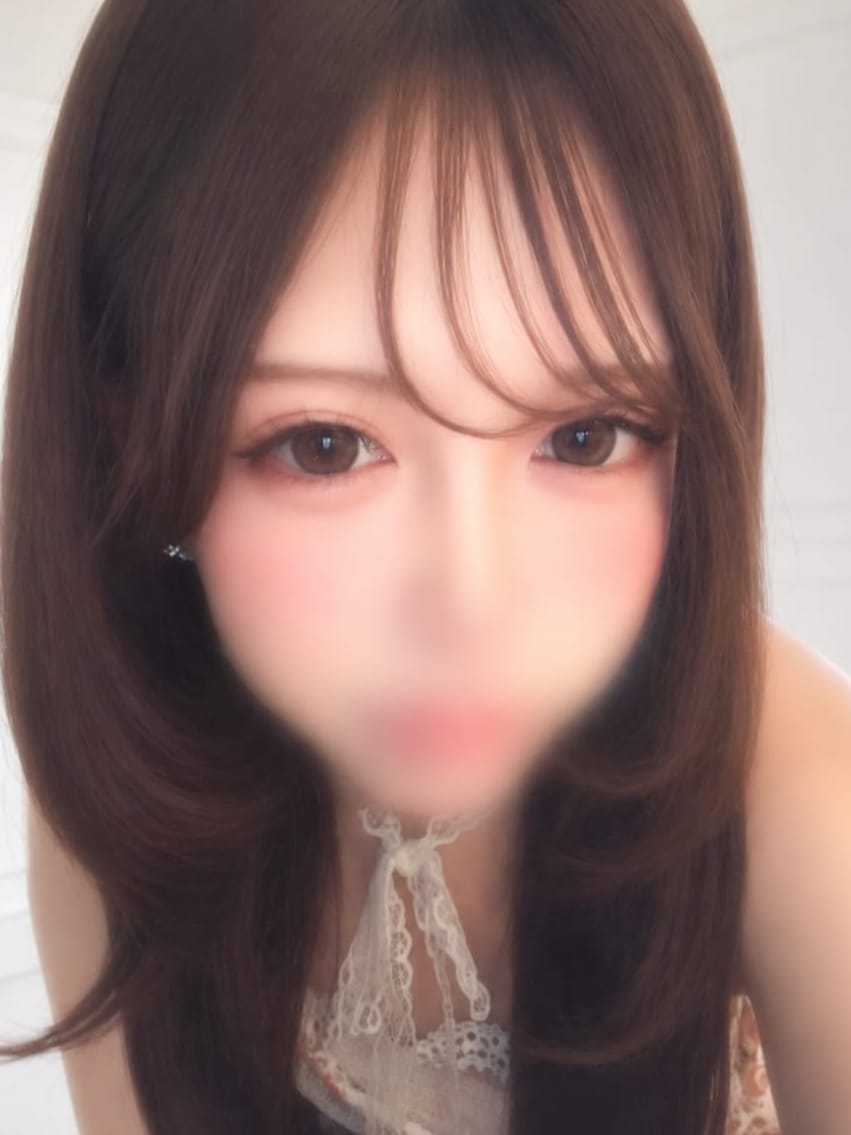 うみ【完全未経験の超新星！】