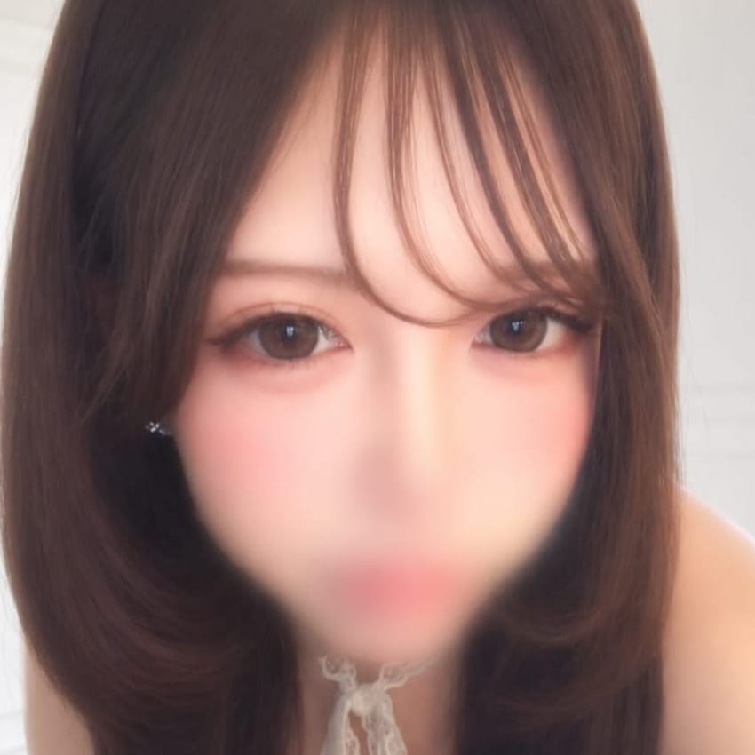 うみ【完全未経験の超新星！】