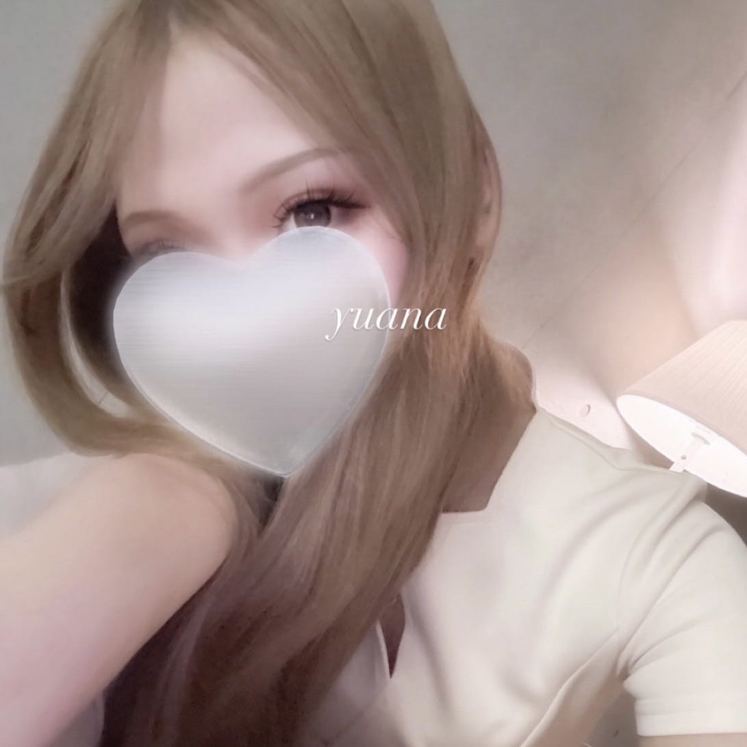 ゆあな　