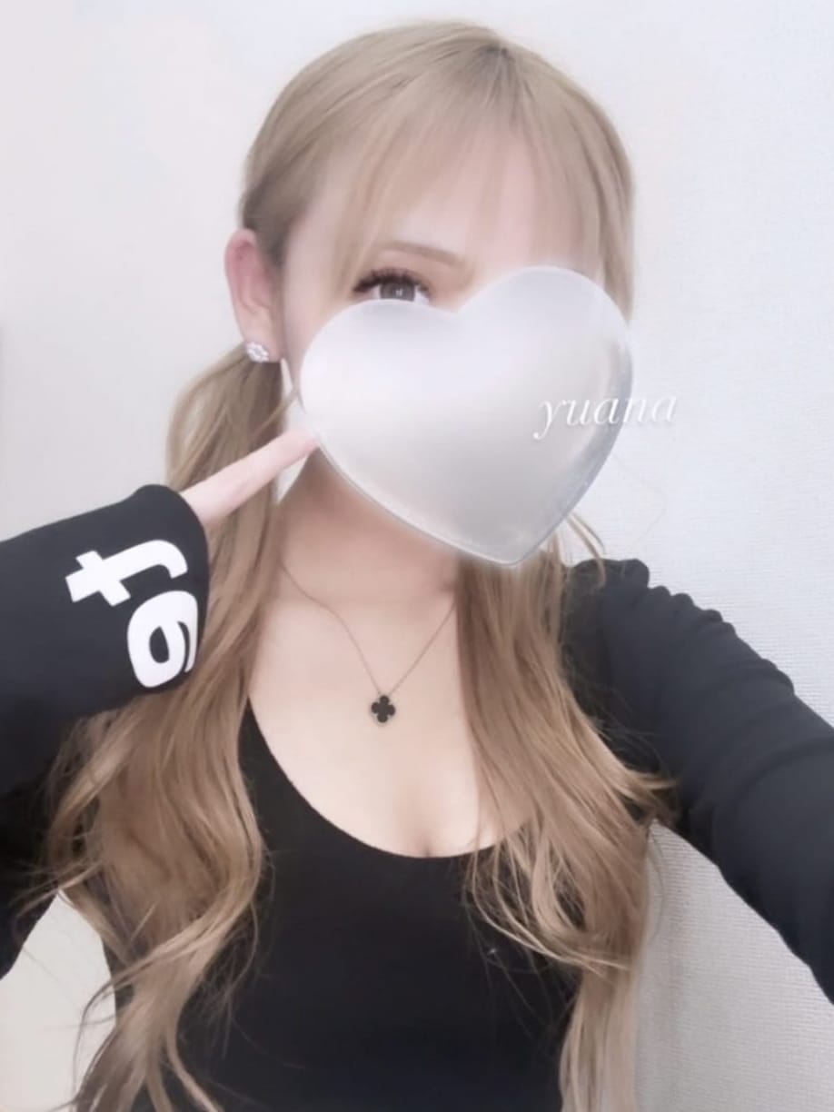 ゆあな　(博多ICHIKA)のプロフ写真2枚目