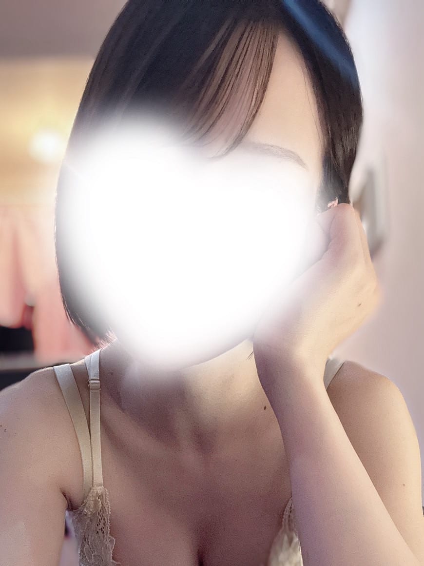 もか(博多ICHIKA)のプロフ写真2枚目