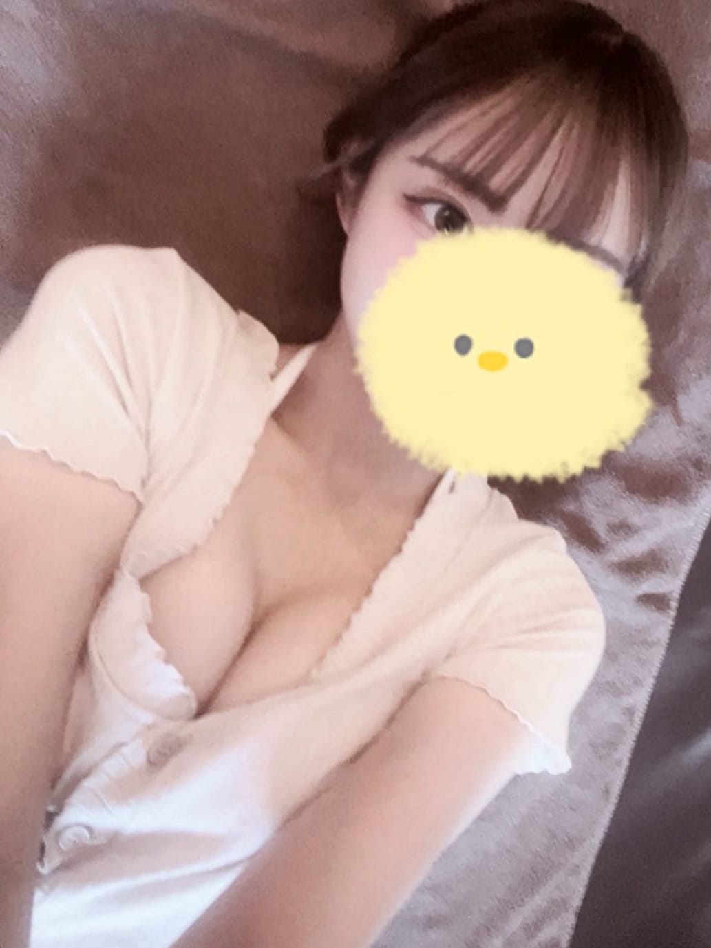 あやか(博多ICHIKA)のプロフ写真1枚目