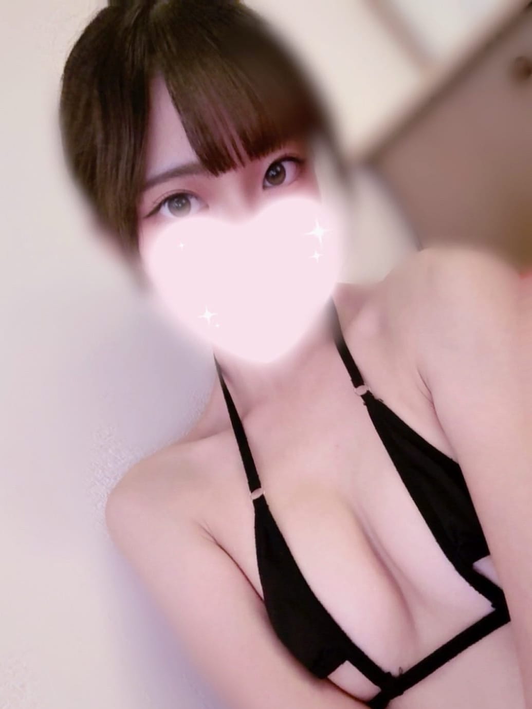 あやか(博多ICHIKA)のプロフ写真2枚目