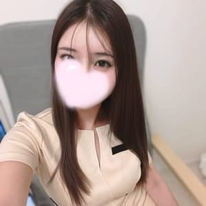 さら