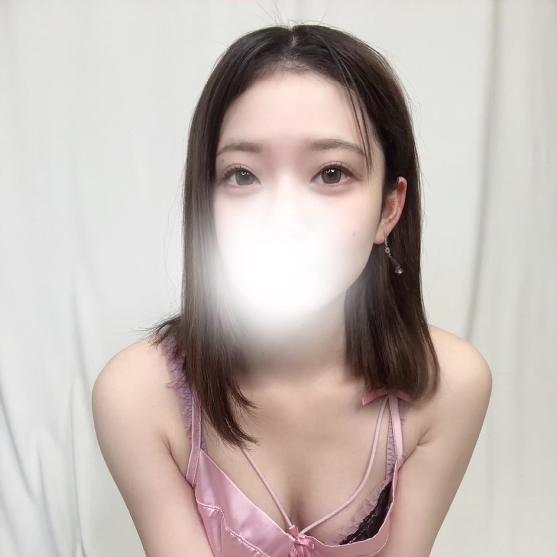 体験入店19歳【本日 19時から体験入店！】 | 博多ICHIKA(福岡市・博多)