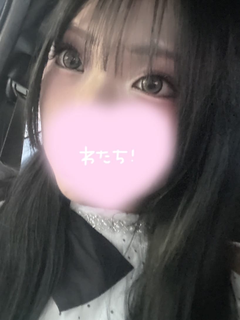 すい【メン上等♡すいちゃん】
