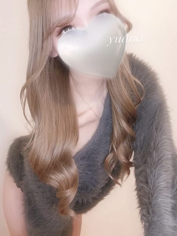 「⚡速報ニューーーース⚡」10/12(月) 02:45 | 博多ICHIKAのお得なニュース