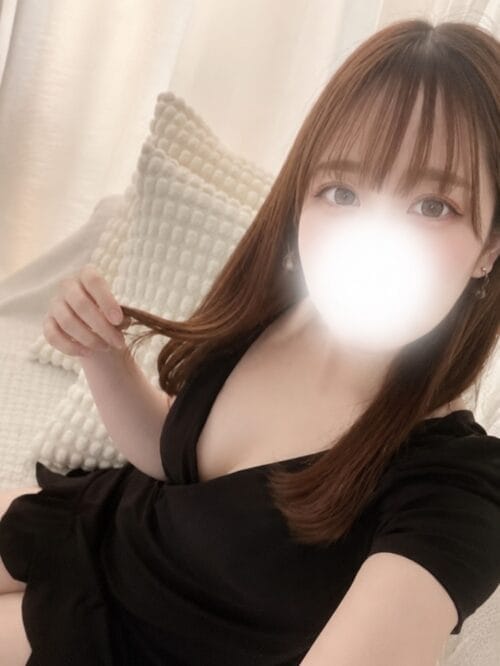 えり|土浦メンズエステ アトリエでおすすめの女の子