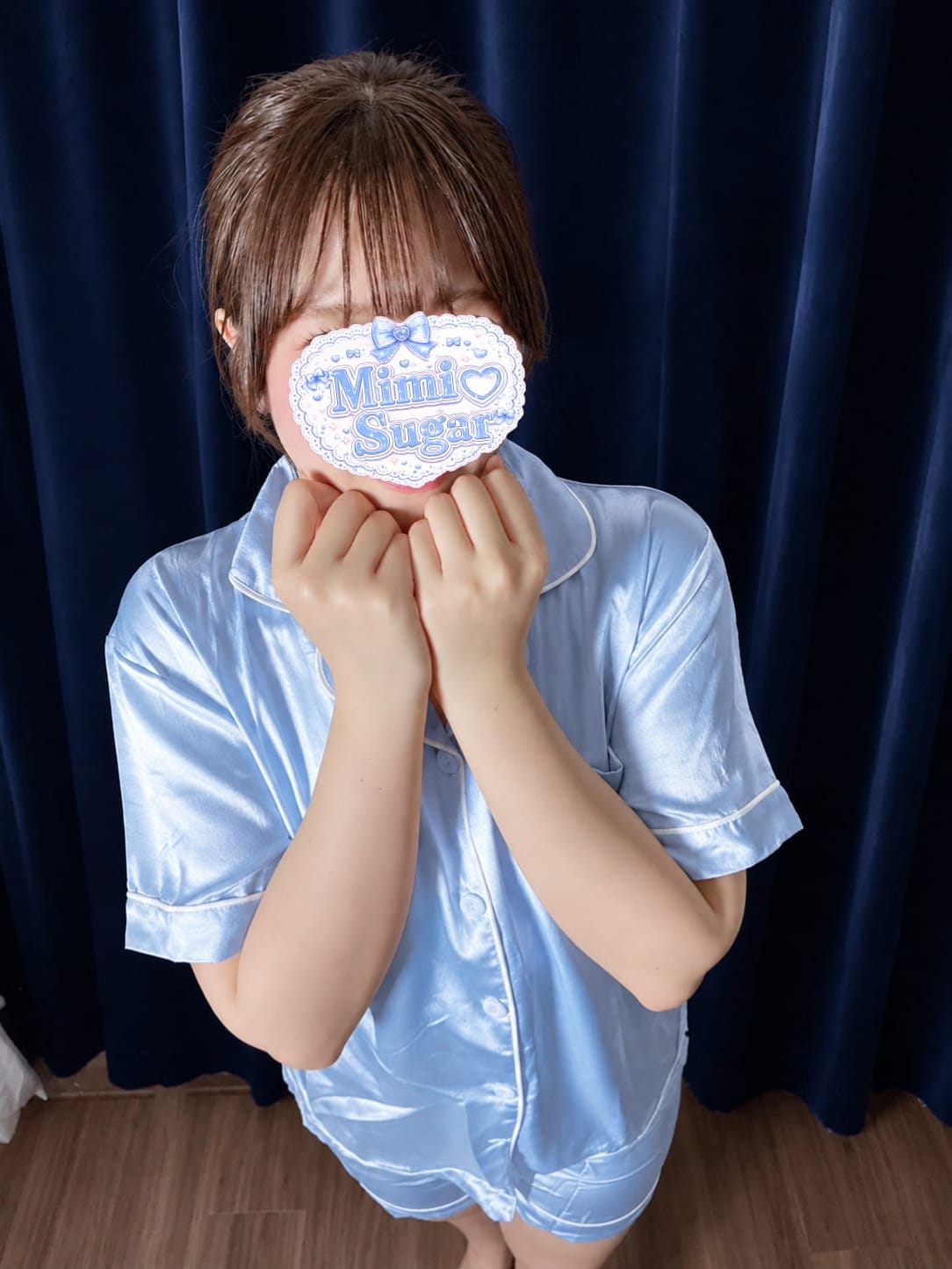 れい|Mimi♡Sugar（ミミシュガー）でおすすめの女の子