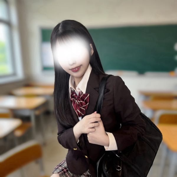 青葉このは【すらっと目を惹く抜群のスタイル】 | 恋する放課後ヒロイン〜梅田校〜(梅田)