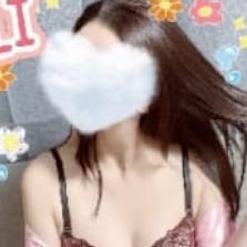 「＿」08/09(日) 15:02 | Fatale～ファタール～のお得なニュース