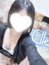 Elle|Fatale~ファタール~でおすすめの女の子