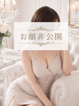 ゆあ|Cheruna(シェルナ)で評判の女の子