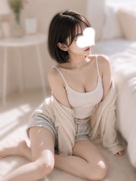 しほ|Cheruna(シェルナ)で評判の女の子