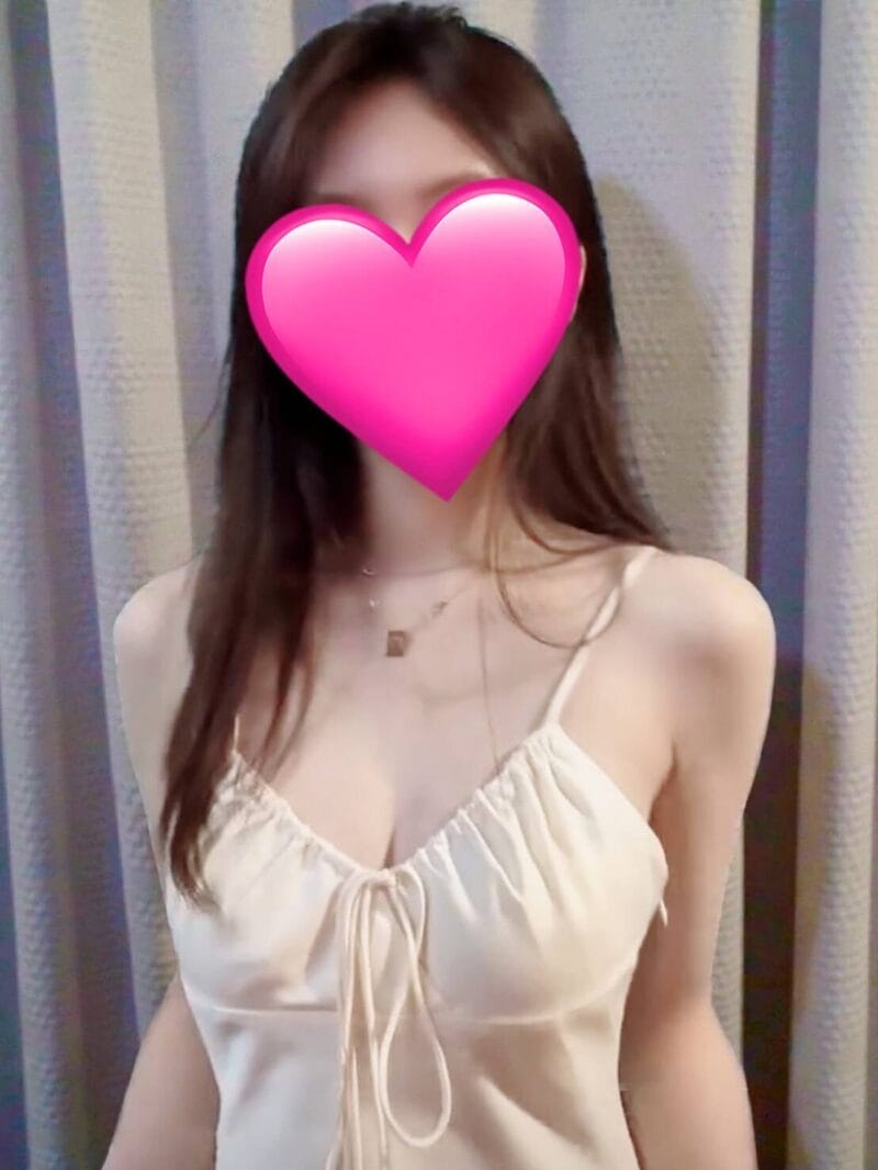 ひかる|My room（マイルーム）でおすすめの女の子