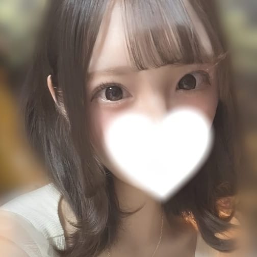 なな｜ごっくん大好き！美少女サークル - 浦和デリヘル