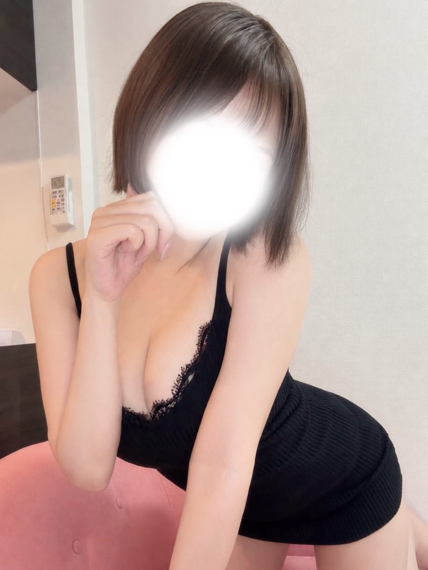 るか|Mistel ミステルでおすすめの女の子