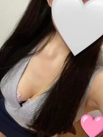 りおちゃん|Fairy Tail（フェアリーテイル）でおすすめの女の子