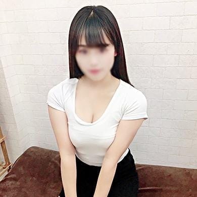 「新宿・大久保メンズエステ VANILLA SPA-バニラスパー」07/31(金) 10:07 | メンズエステVANILLA SPA-バニラスパーのお得なニュース