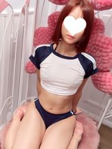 ゆうな|Sevens Heaven-セブンスヘブン-でおすすめの女の子