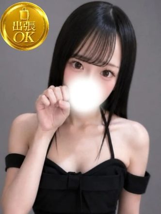 うた|ミスティーク太田でおすすめの女の子
