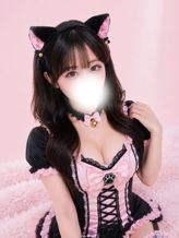 りか|ミスティーク太田でおすすめの女の子