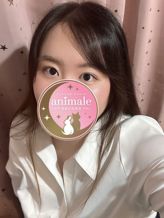 あやみ|animale(アニマーレ)でおすすめの女の子