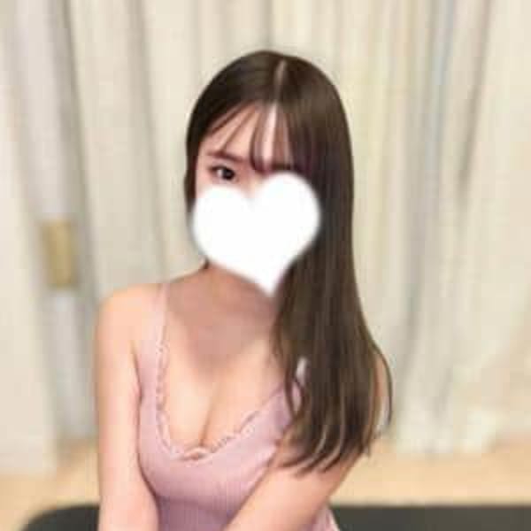 佐々木あおい|都立大学メンズエステ ノイ