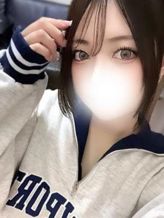るな|国分寺スピリッツでおすすめの女の子