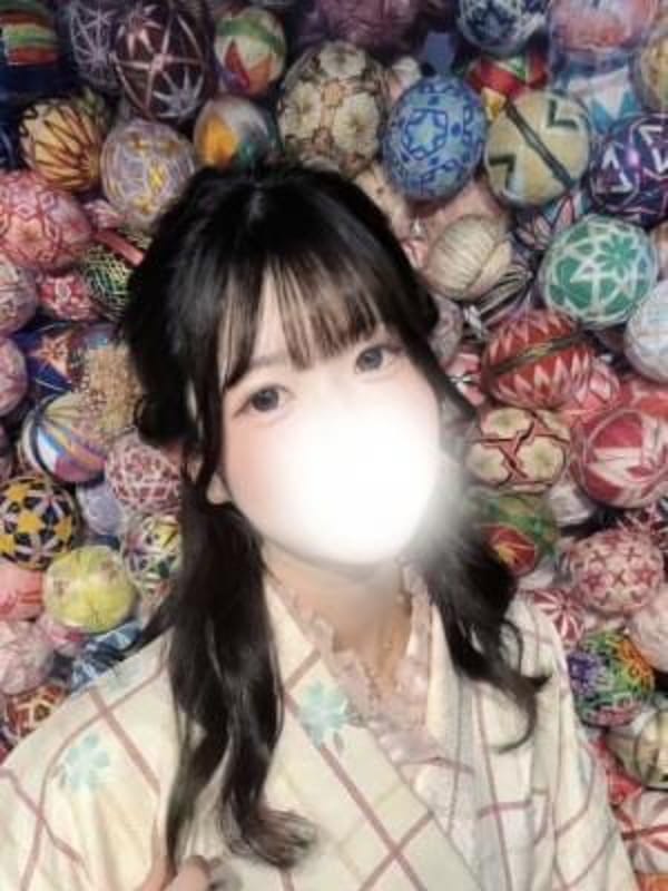 なこ|国分寺スピリッツでおすすめの女の子