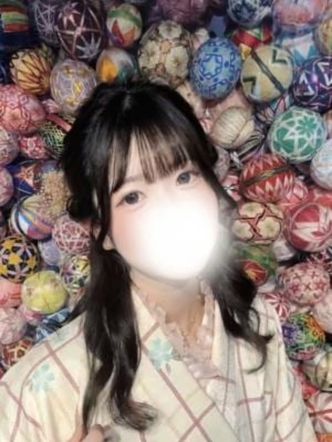 なこ|国分寺スピリッツでおすすめの女の子