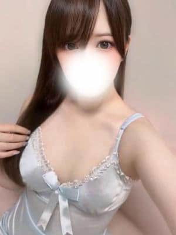 宮本ゆりか|大泉学園・上石神井メンズエステ WHITE ROOMでおすすめの女の子