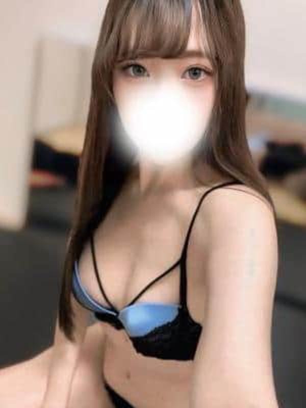 葉月すい|大泉学園・上石神井メンズエステ WHITE ROOMでおすすめの女の子