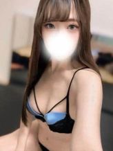 葉月すい|大泉学園・上石神井メンズエステ WHITE ROOMでおすすめの女の子