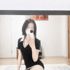 人妻おもてなしエステ 大宮ROOM
